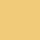 Gold Logos