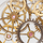 Watch Gears