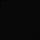 Solid Black