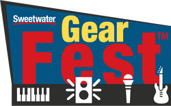 GearFest