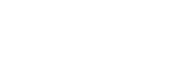 Humes And Berg Logo