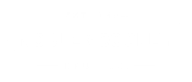 Noble And Cooley Logo