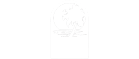 Toca Percussion Logo