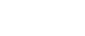 Turkish Cymbals Logo