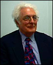 Bob Moog