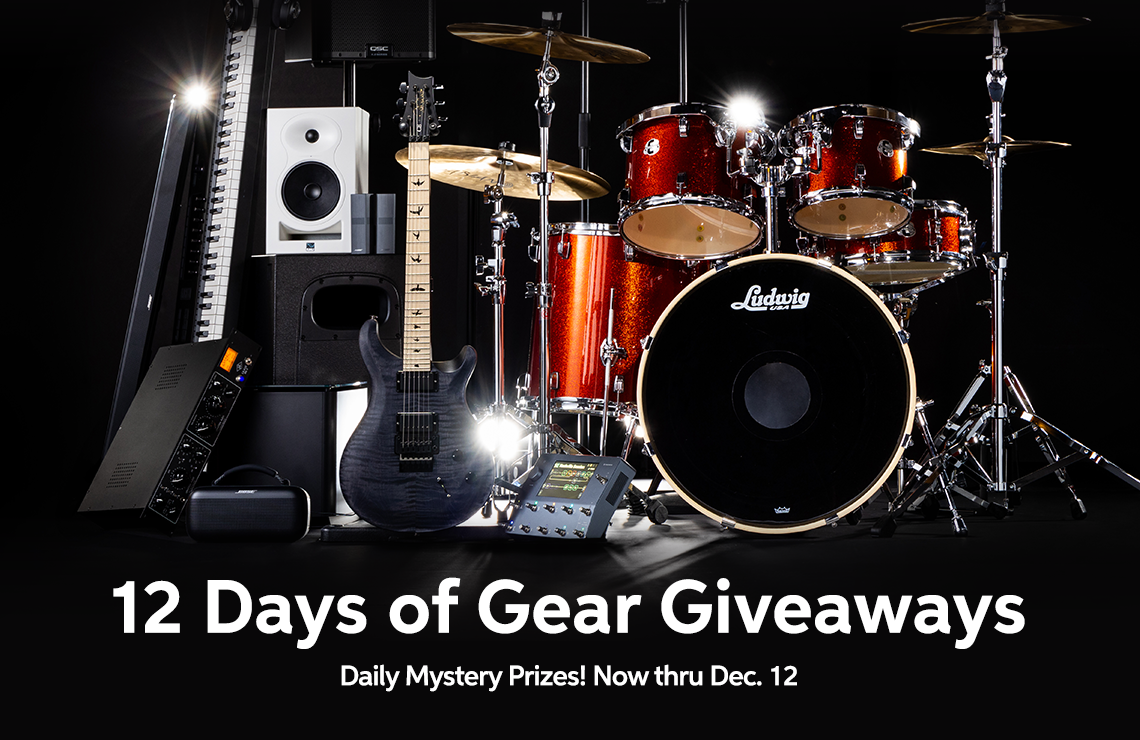 Bored Teachers 31 Days of Giveaway End Date December 31, 2024