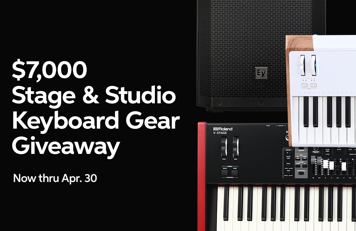 TC Electronic M3000 Studio Reverb and Effects Processor TC Electronic M3000 Studio Reverb and Effects Processor