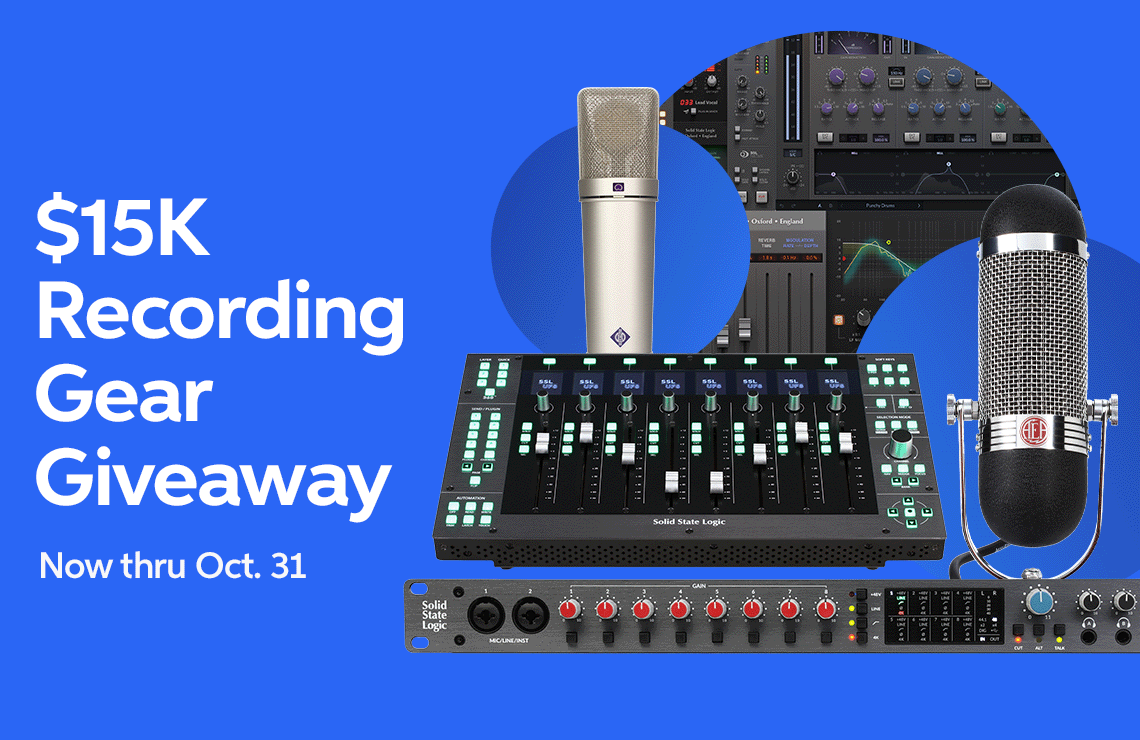 ぶるー Roland/ローランド SRX-05 Supreme Dance 音源ボード エクスパンション