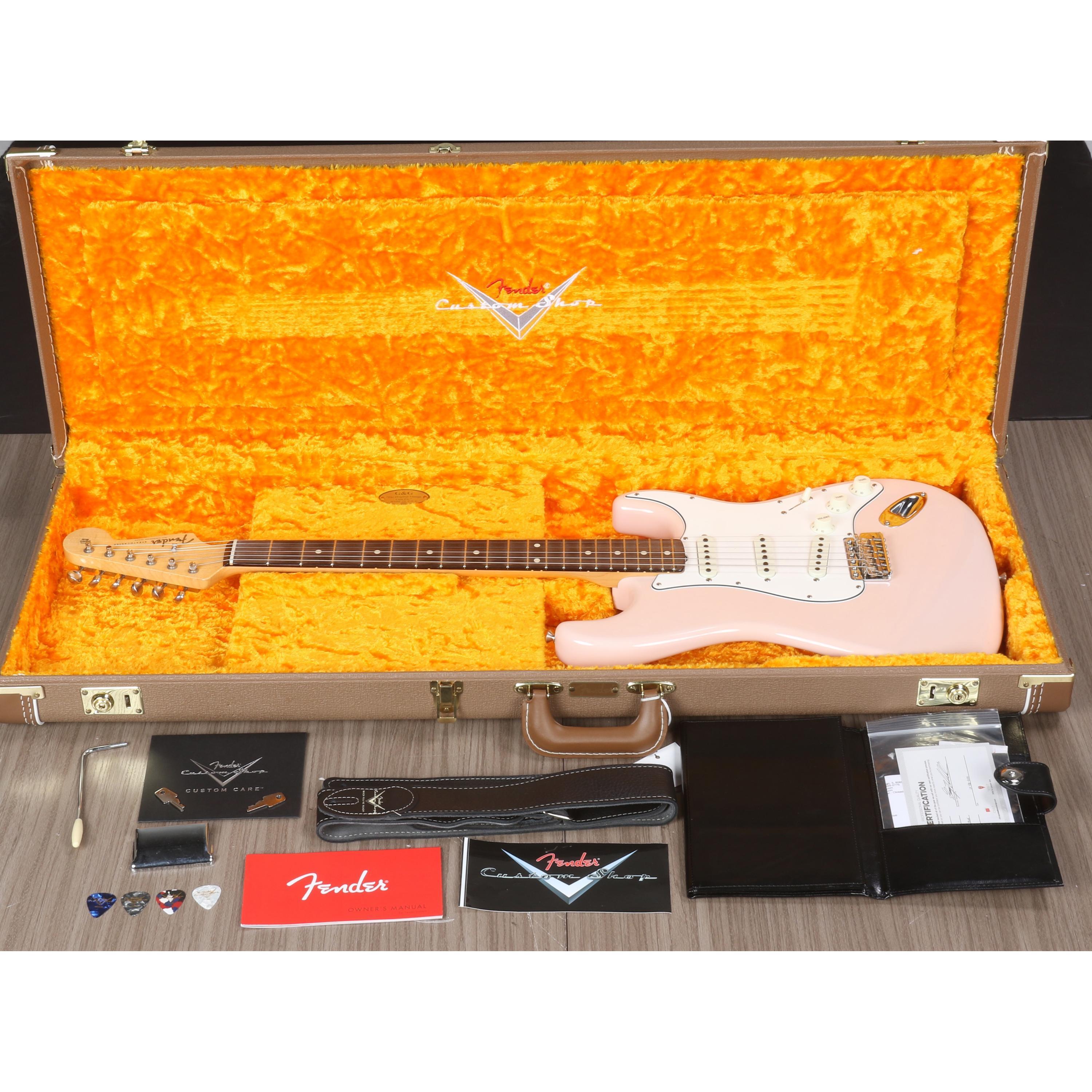 Buy used deals guitars online