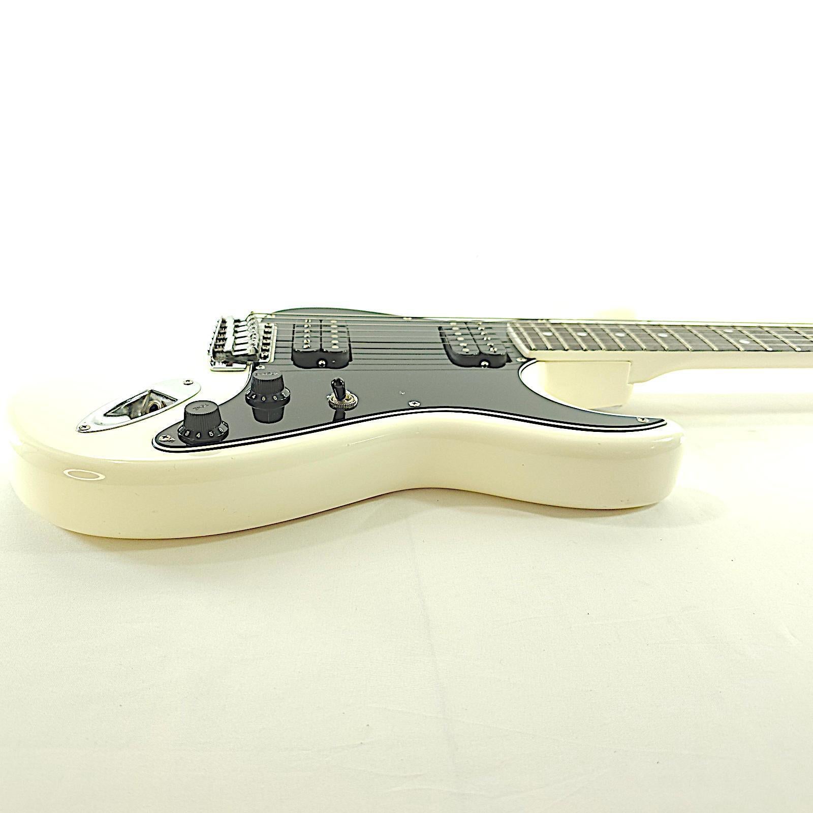 Used Tokai MAT 