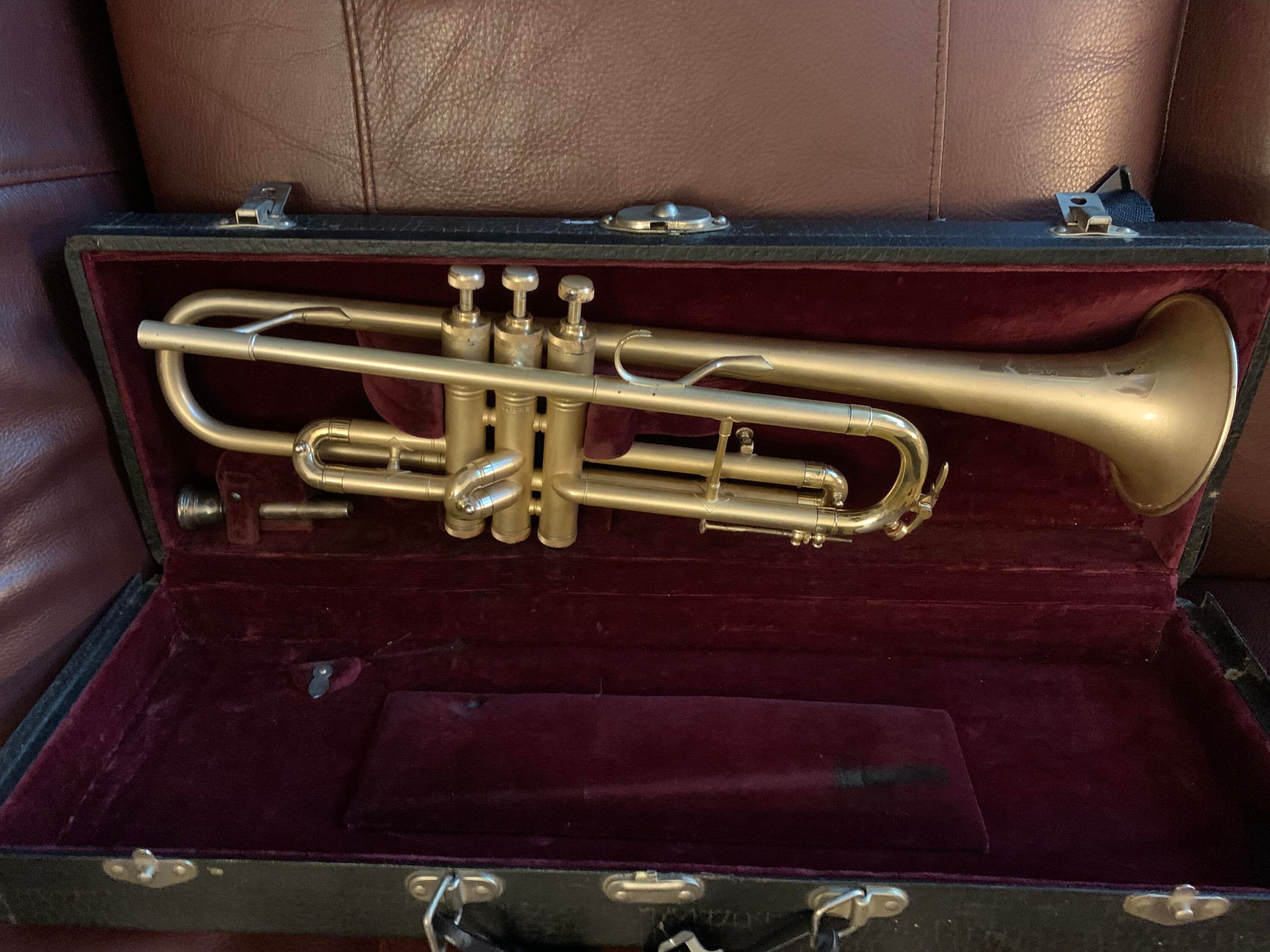 Used American Standard Cleveland
