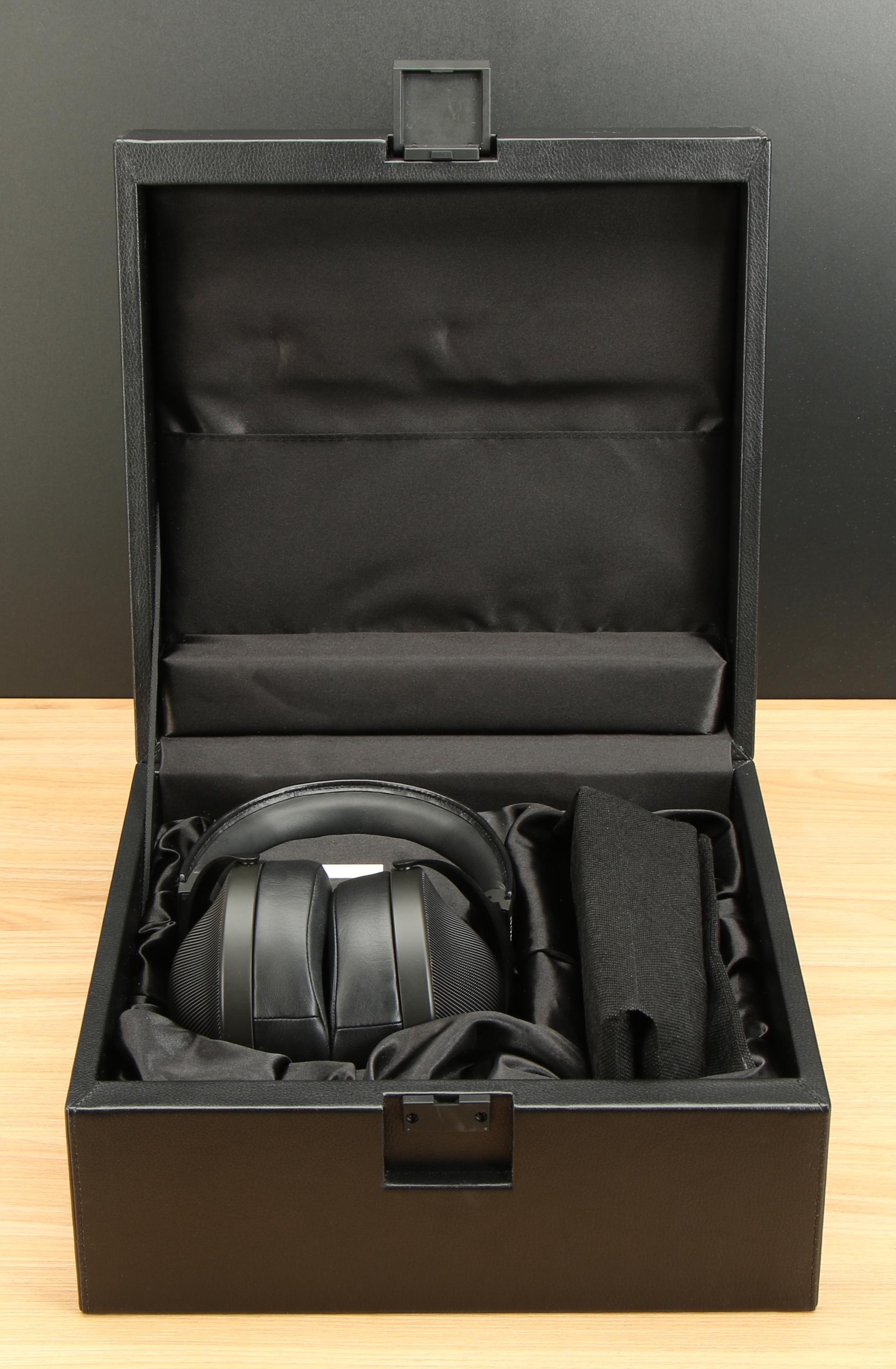 Z1r discount premium headphones