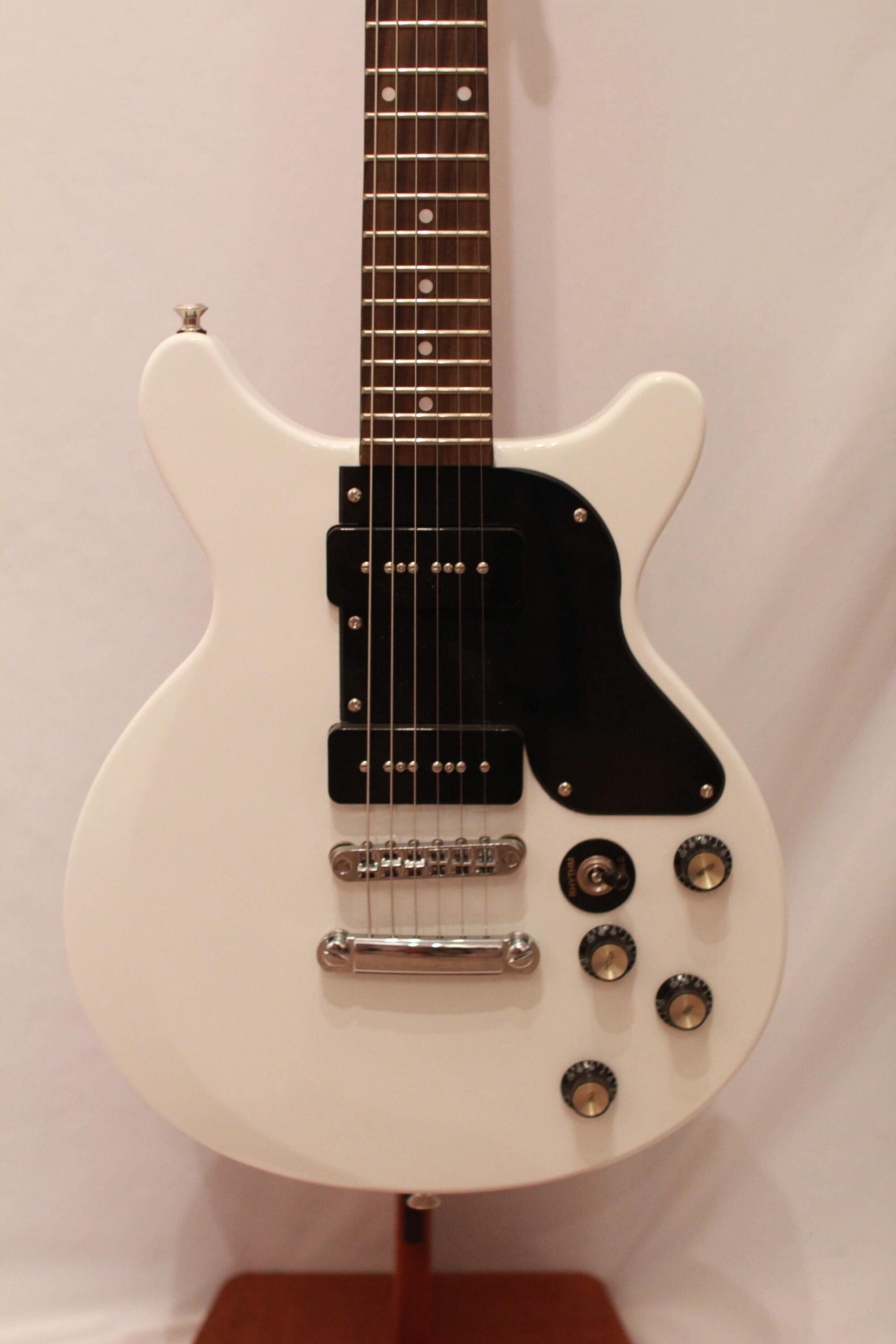 firefly ffdc guitar