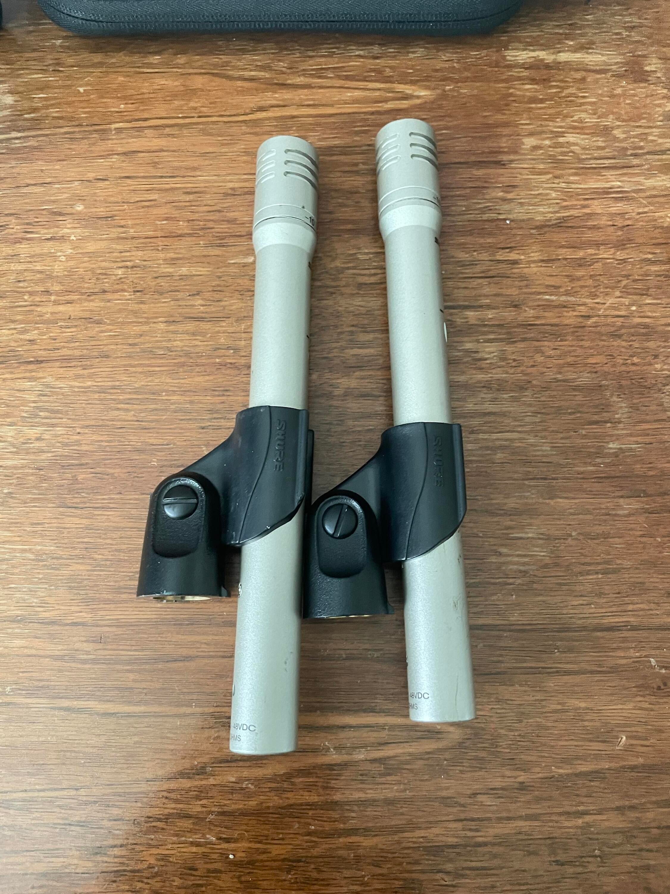 Used MicParts Neumann - Sweetwater's Gear Exchange Used MicParts Neumann - Sweetwater's Gear Exchange