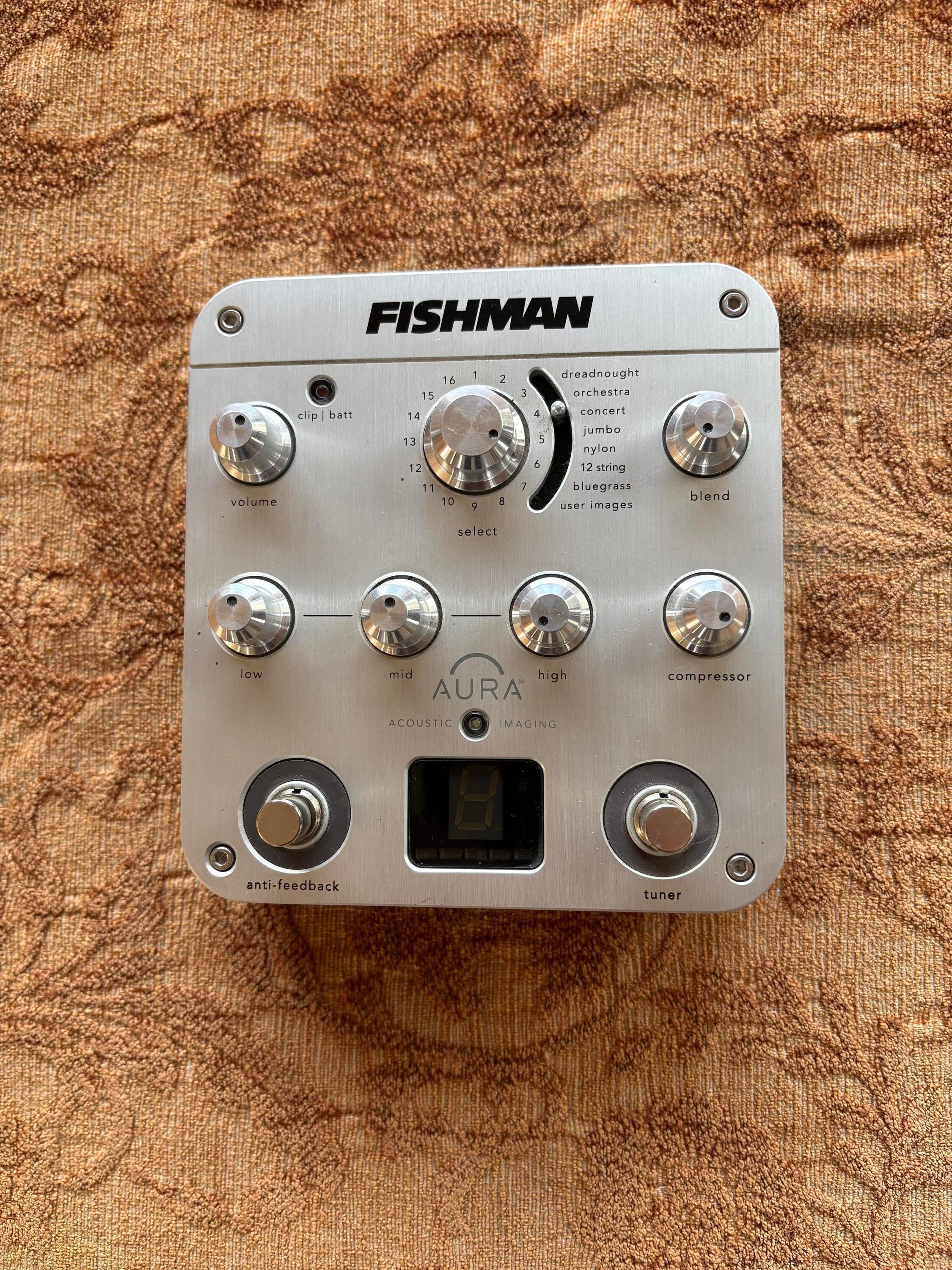 【ジャンク品】FISHMAN Aura Spectrum DI Aura_Spectrum_DI_side-300x300.jpg