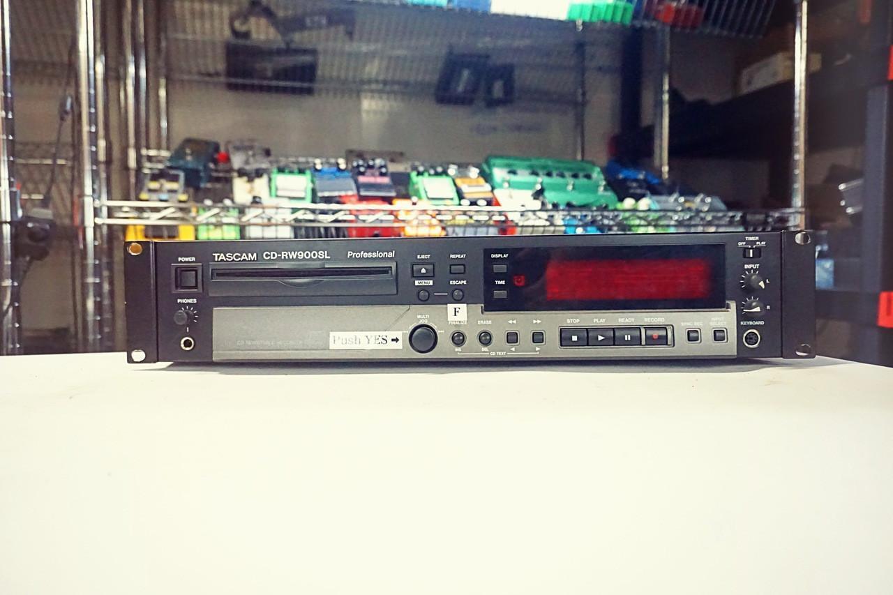 2025年最新】cd-rw900slの人気アイテム - メルカリ