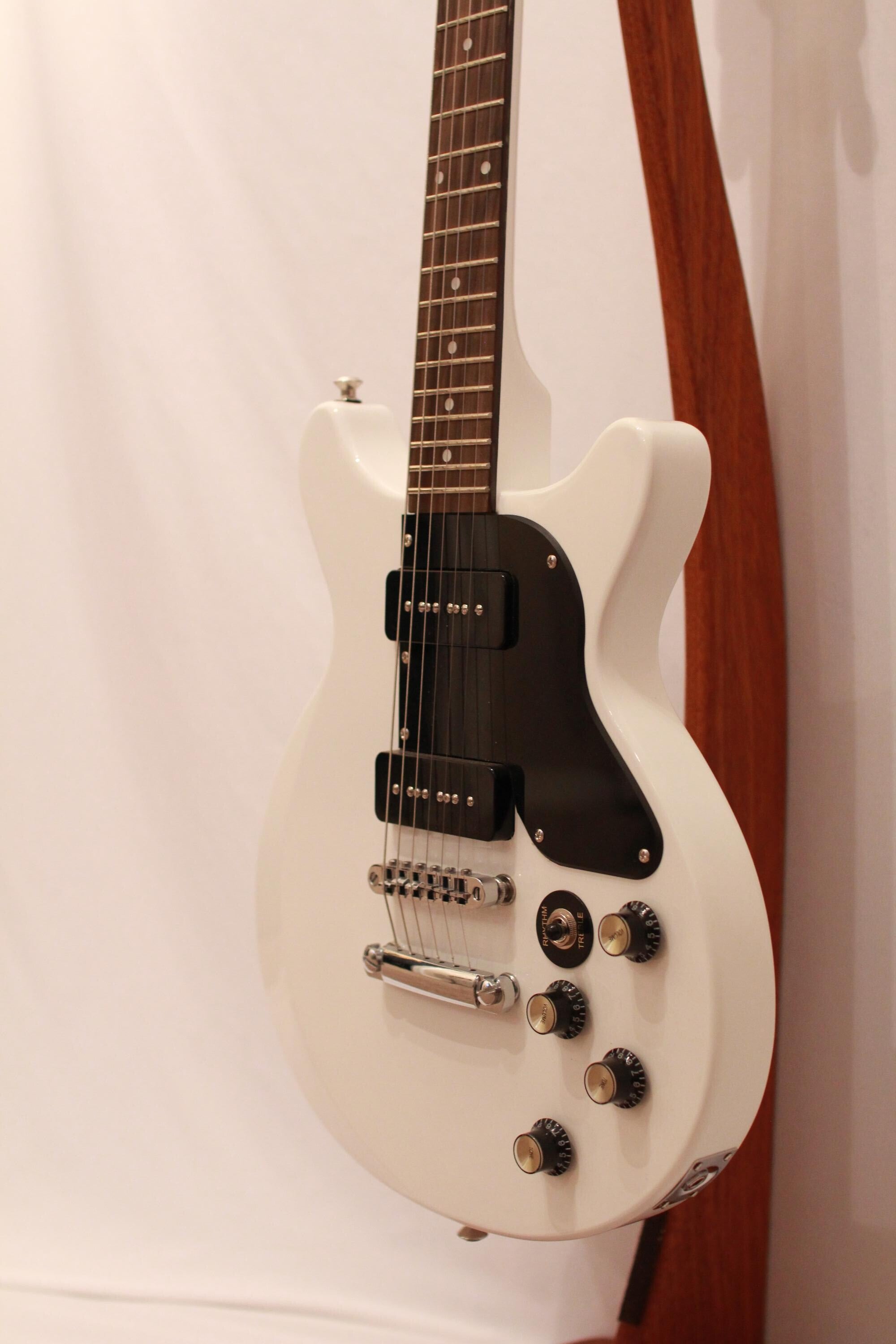 firefly ffdc guitar