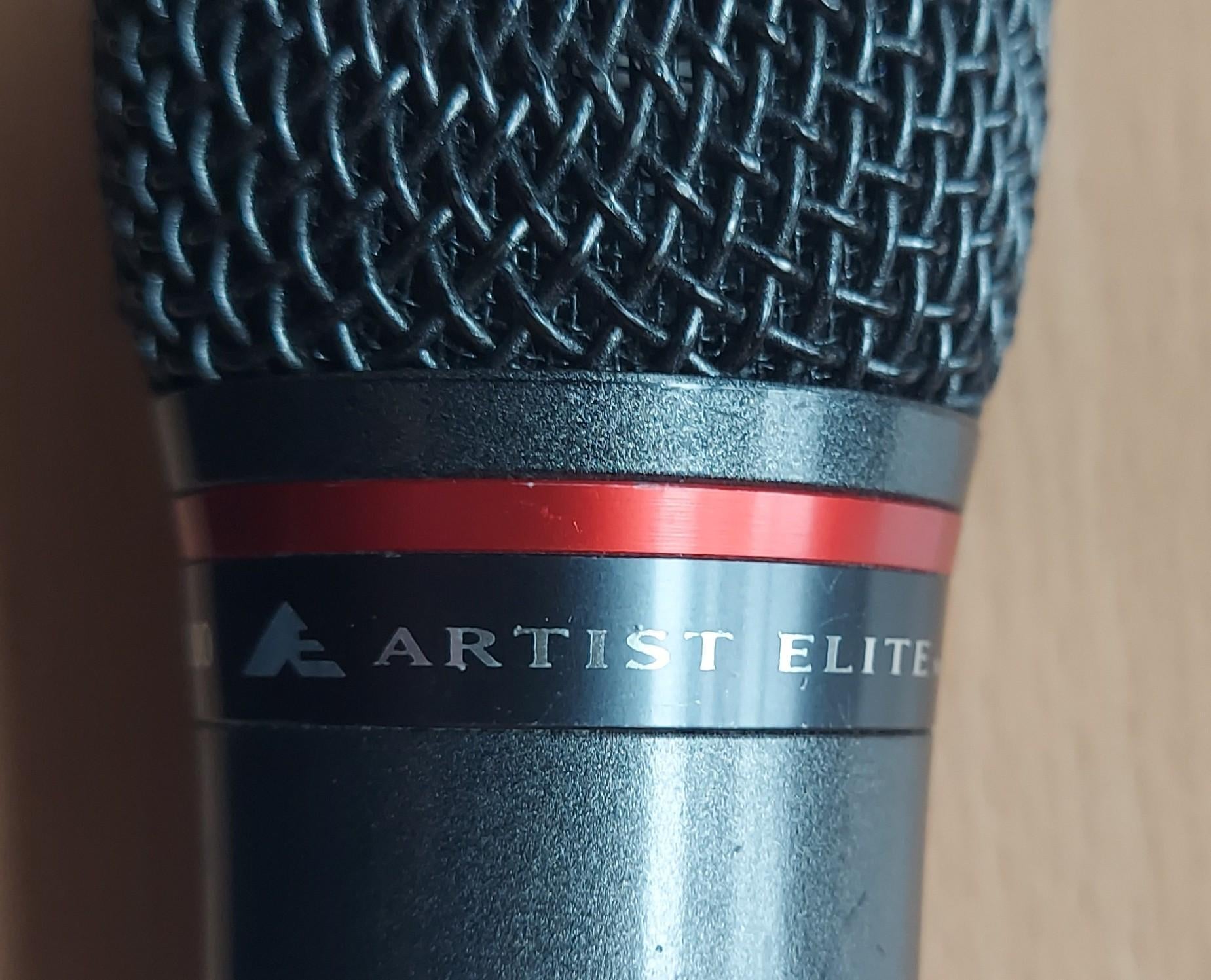 Used Audio-Technica Audio Technica - Sweetwater's Gear Exchange