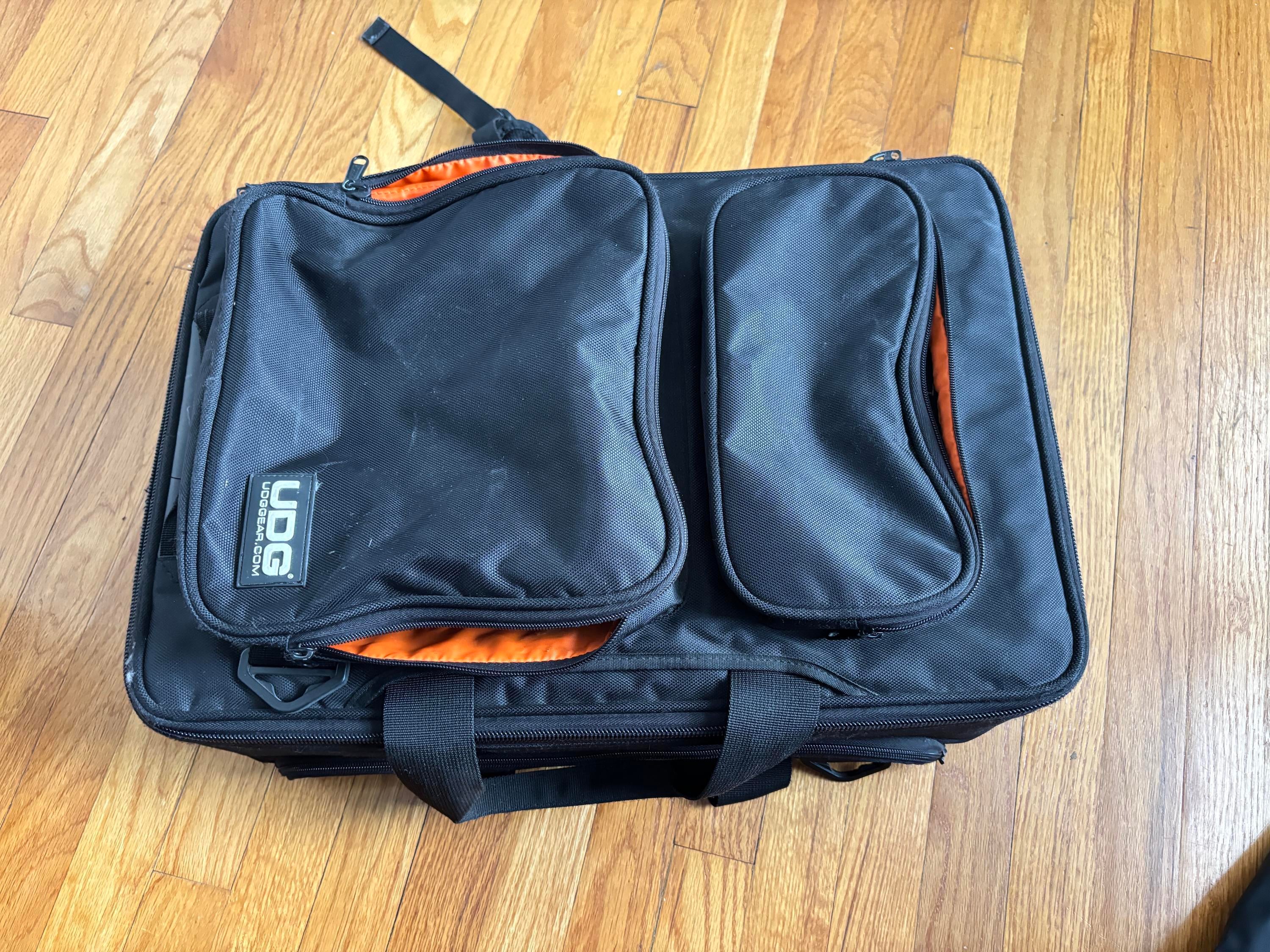 Used Native Instruments Traktor - Sweetwater's Gear Exchange