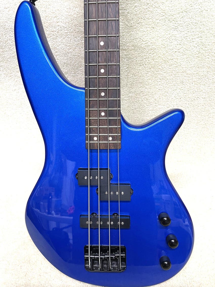 used-jackson-spectra-j2-series-bass-sweetwater-s-gear-exchange
