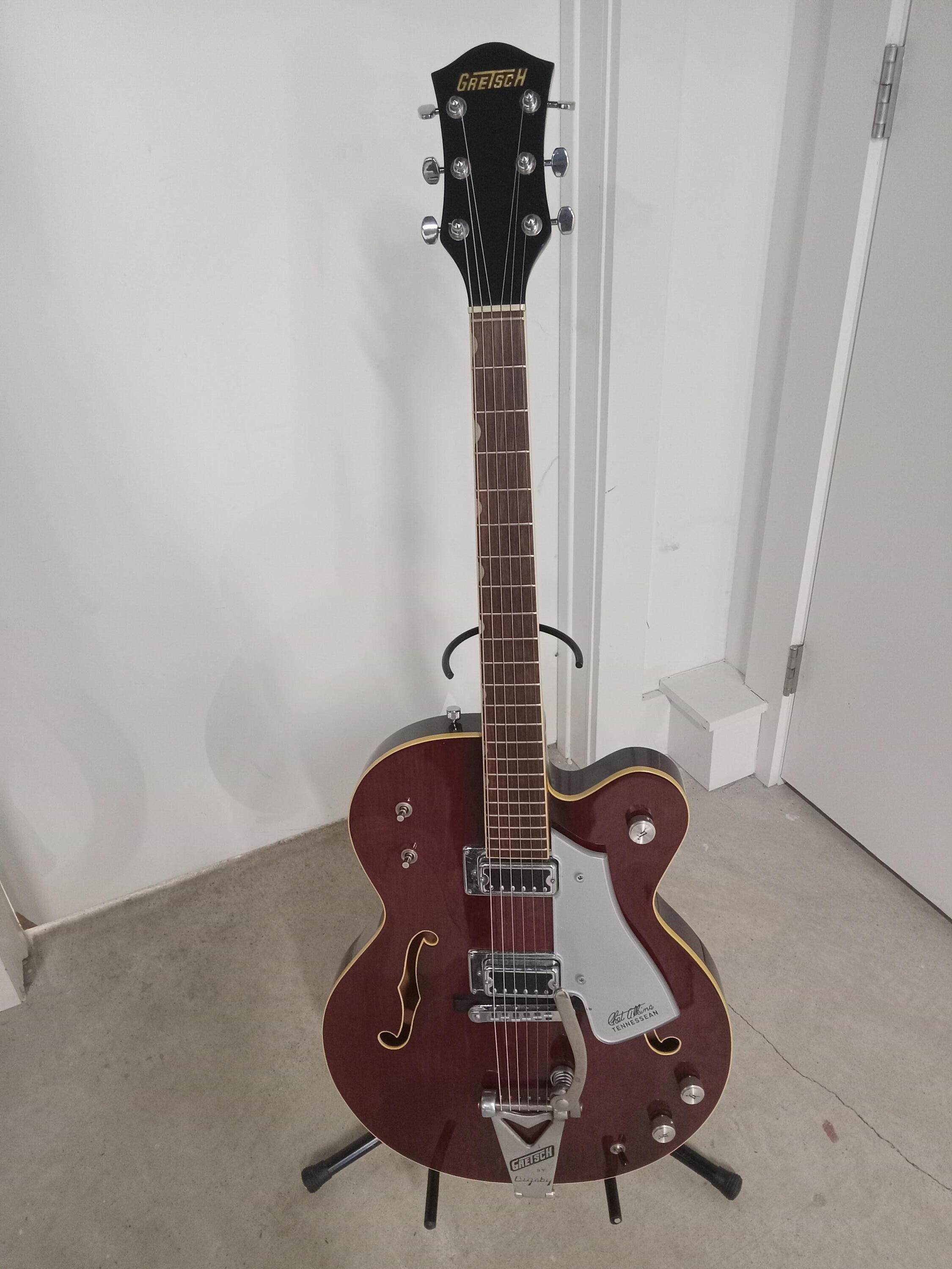 s-l1200.jpg
