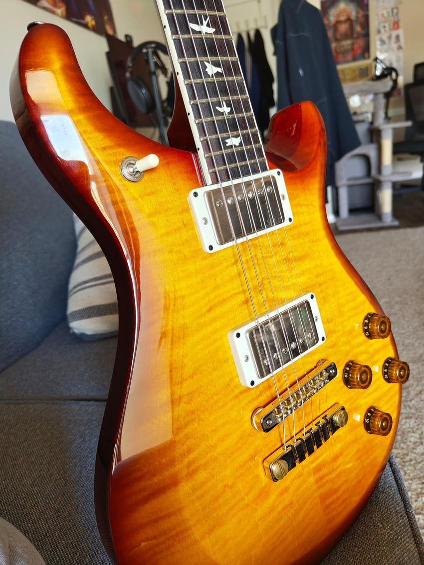 S2 McCarty 594