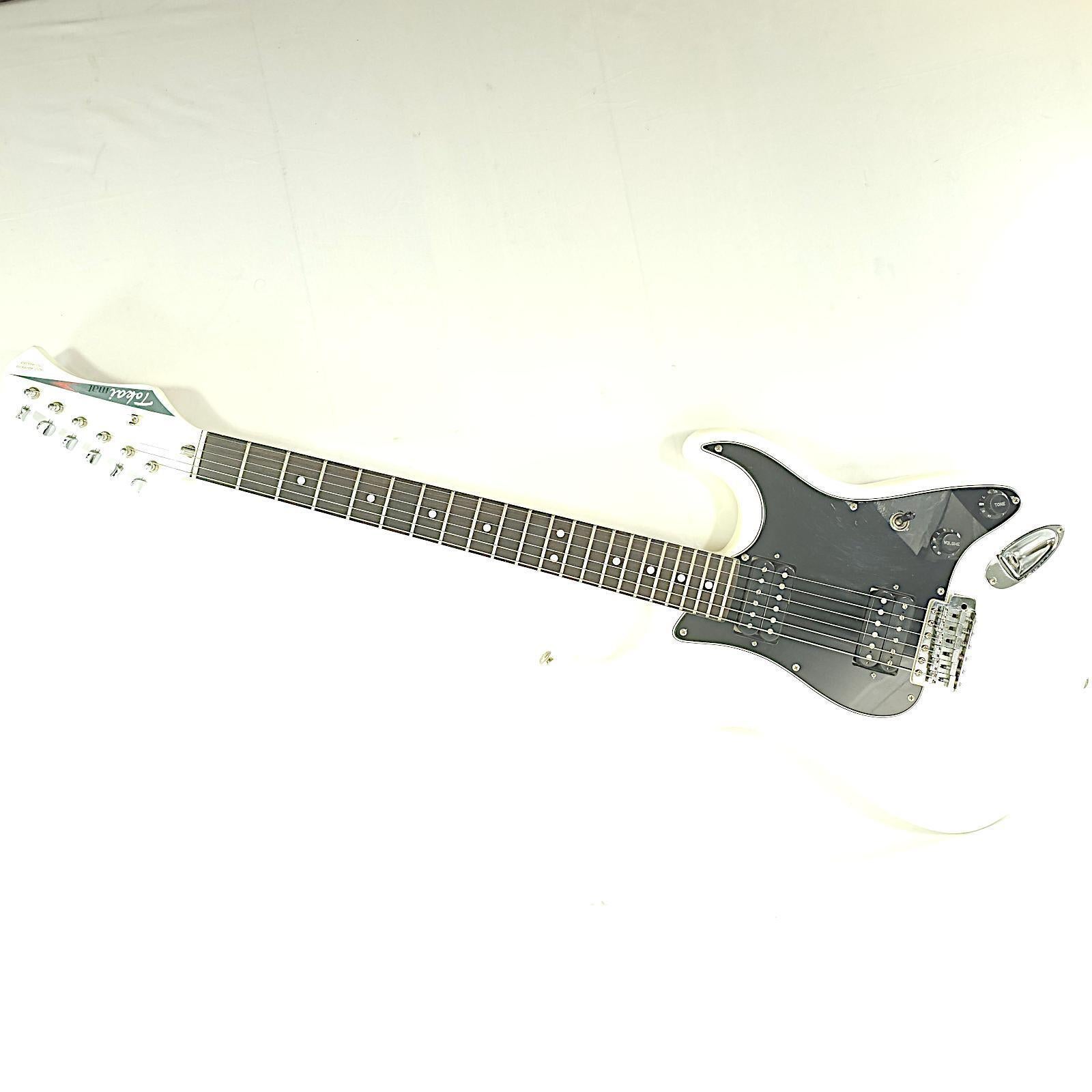 tokai mat カーボンネック Yahoo!オークション - tokai MAT メタリックグリーン ミラー