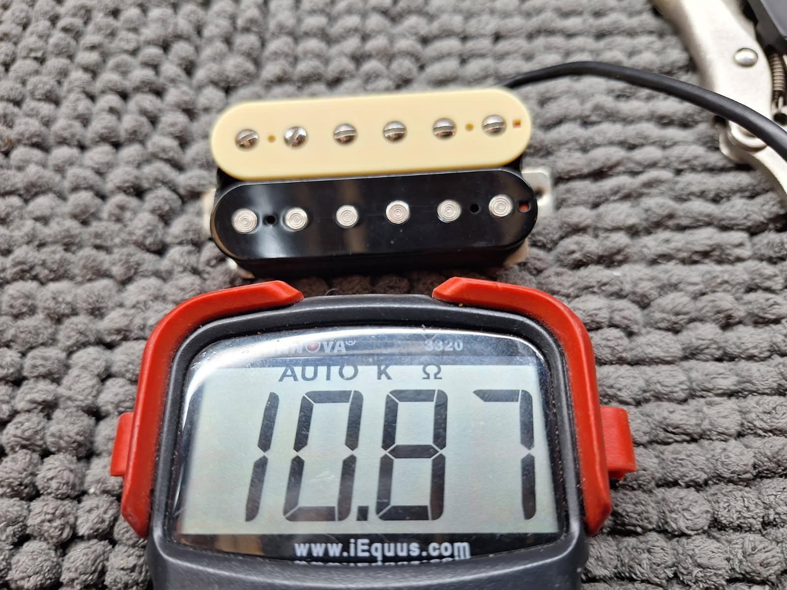 フラー!   Tell God I'm Here (Exp) (Dig) Tedashii - God Flex feat. Trip Lee (Official Video) - YouTube