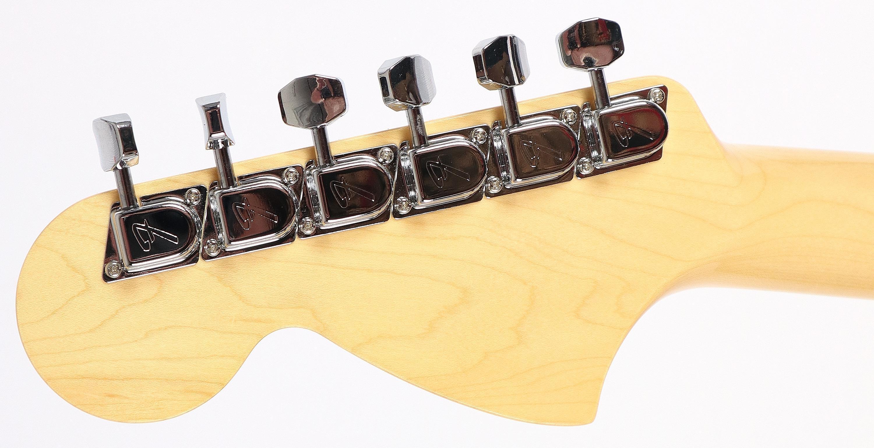 【未使用品】Fender Stratocaster, Marshall amp hq720.jpg?sqp=-