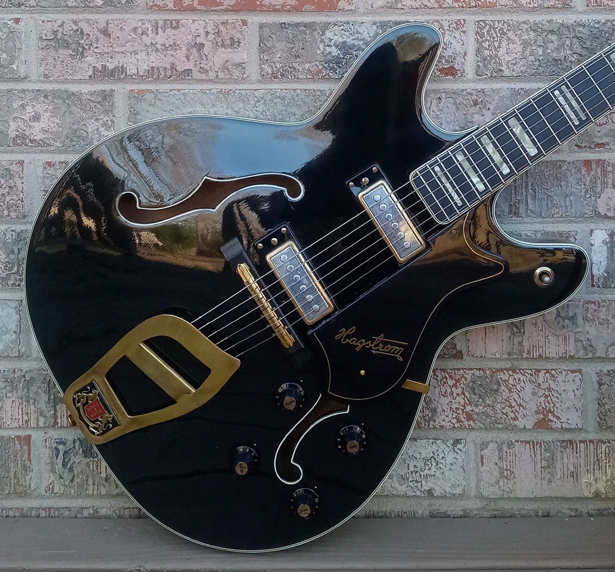 2fb194da0b5645e4729a6a51129560