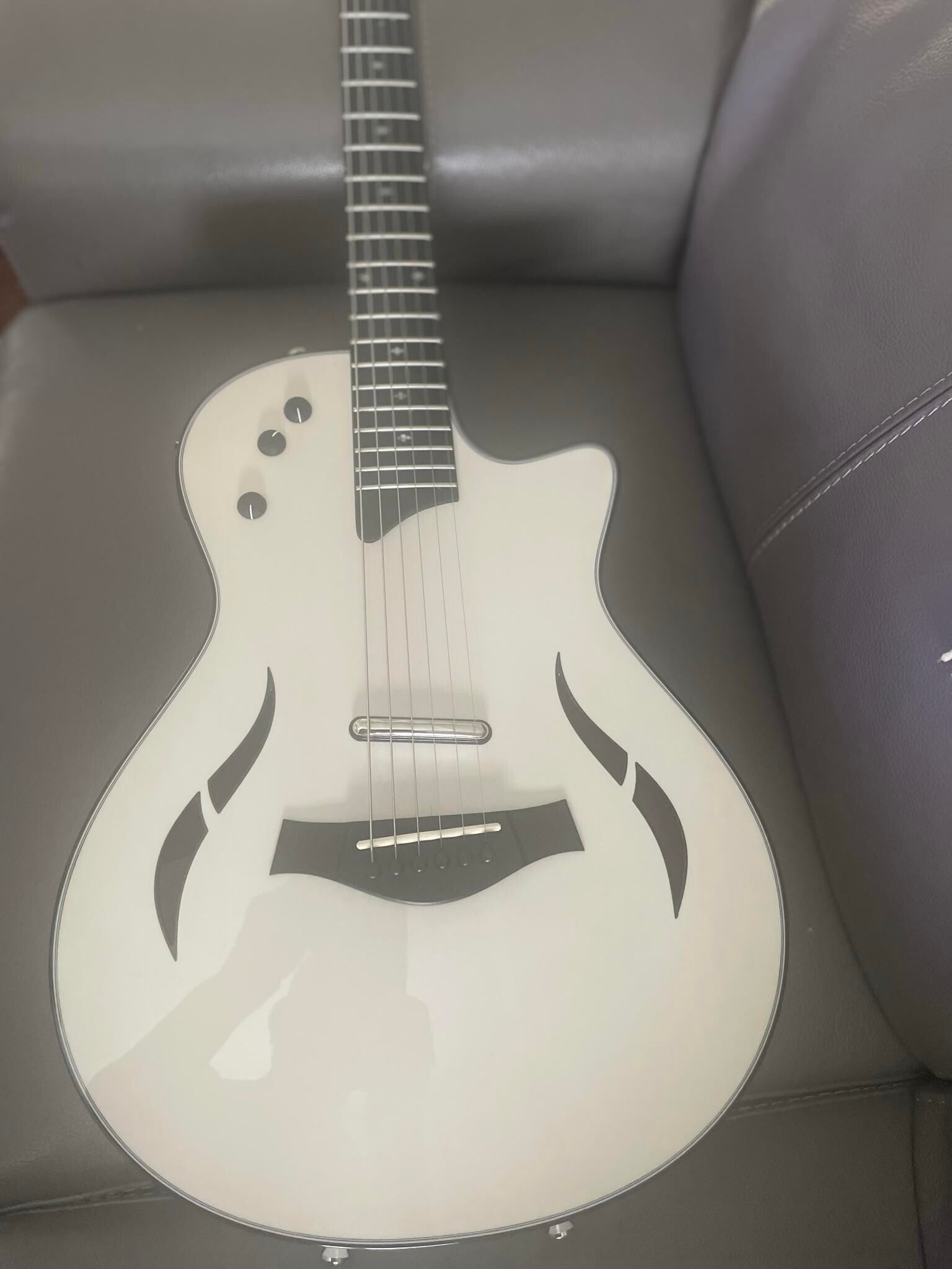 used taylor t5 guitars for sale