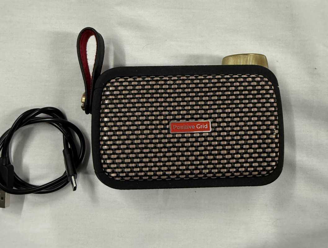 Used Peavey Artist 240 Amp - Very - Sweetwater's Gear Exchange