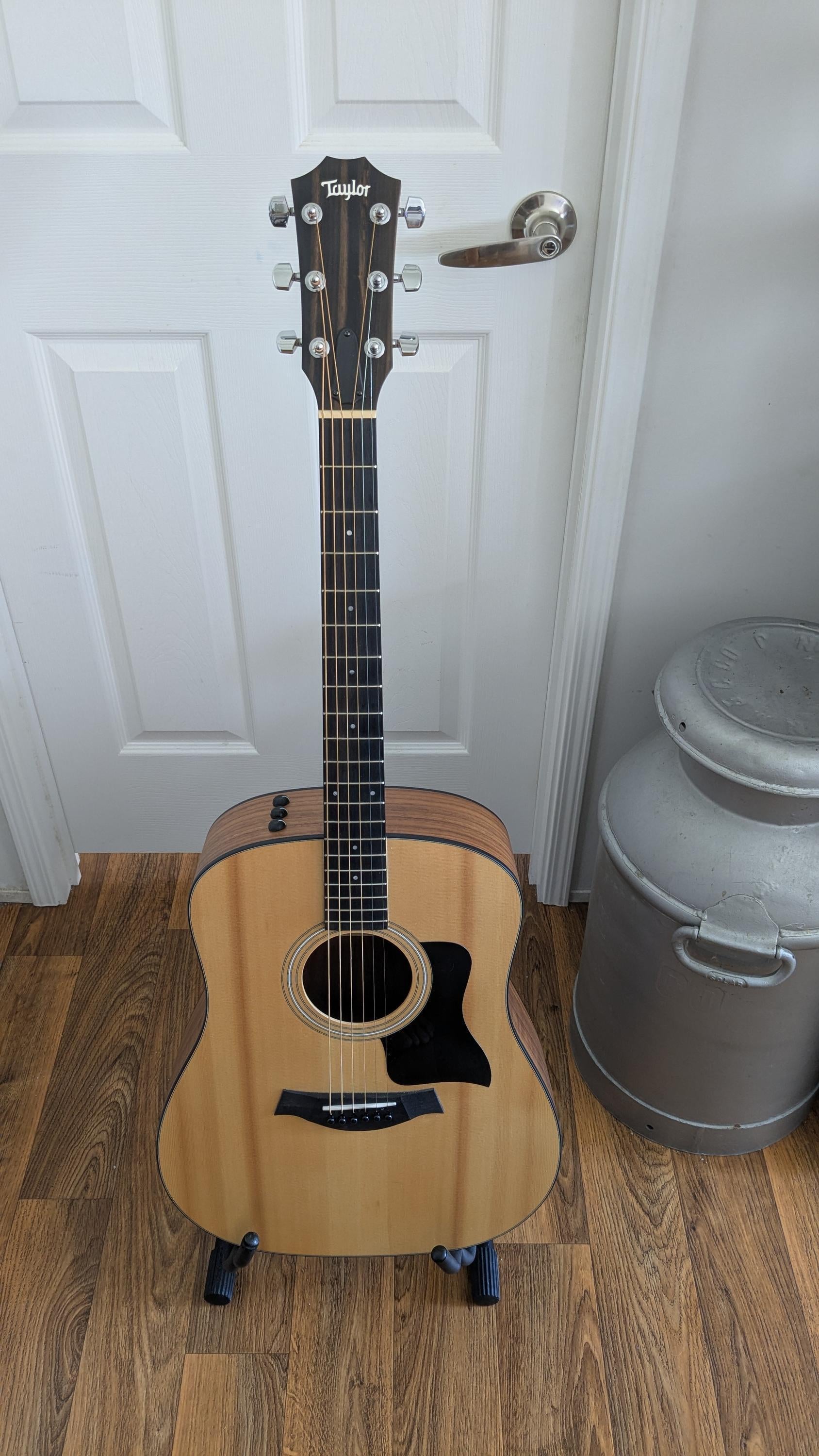 Used Suzuki Three S W-300 1976 - Sweetwater's Gear Exchange