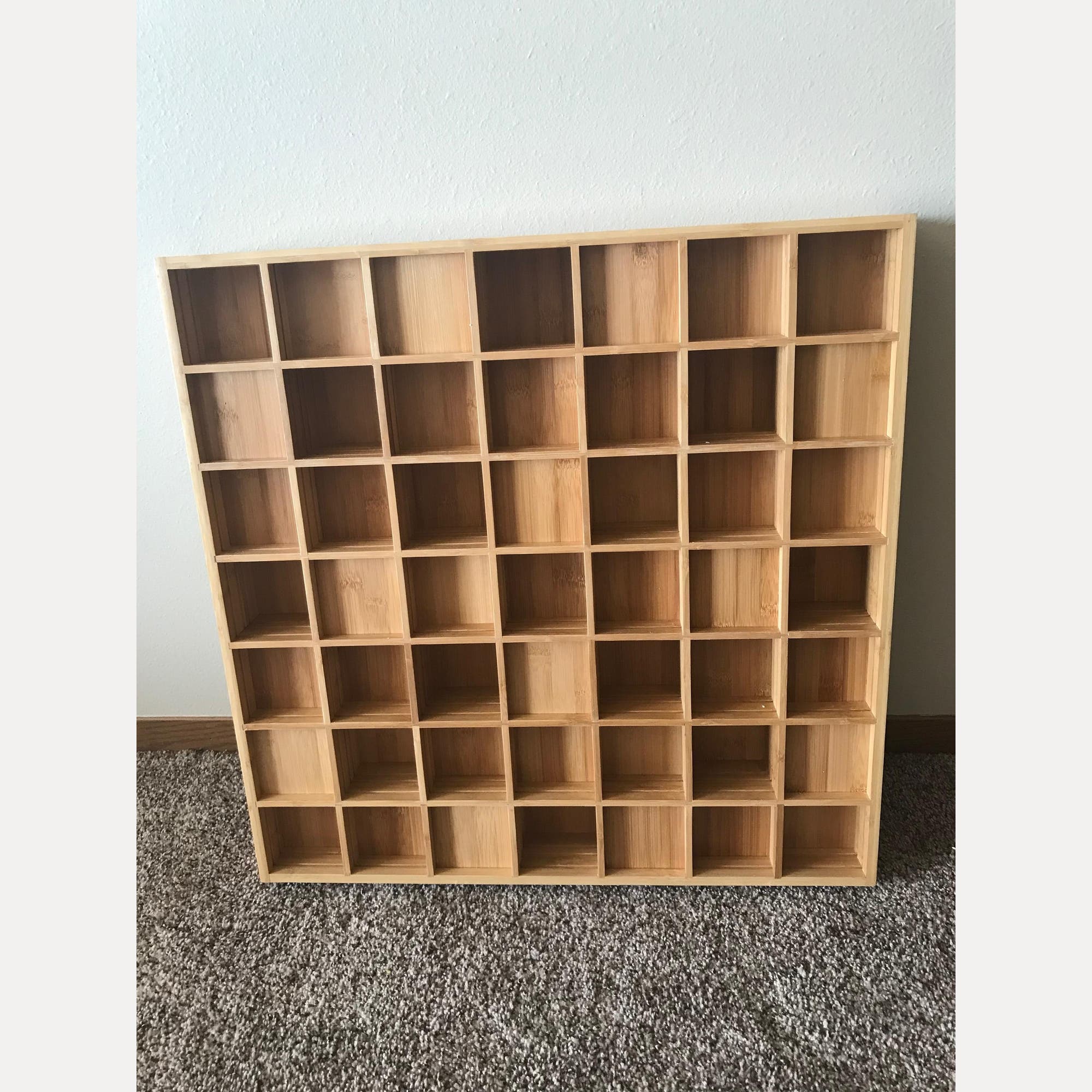 Auralex Used Auralex Bamboo Wave - Sweetwater's Gear Exchange