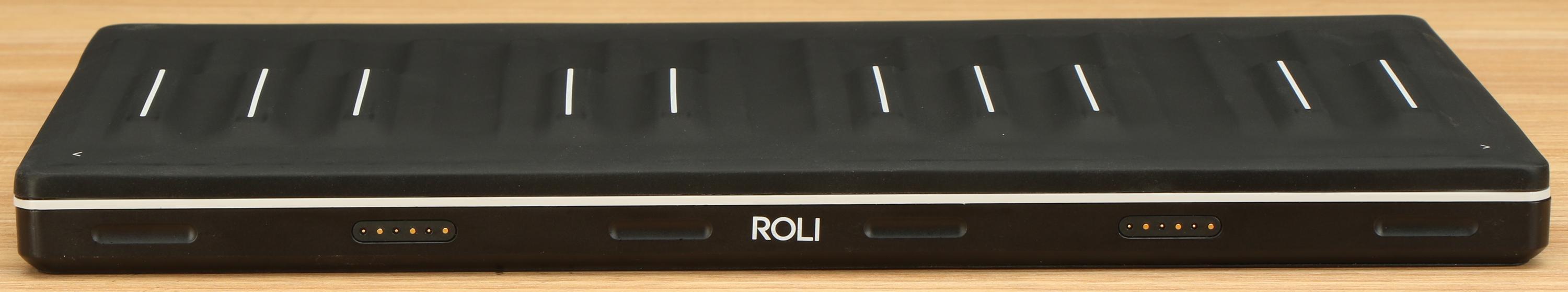 Used ROLI Seaboard Block Studio Edition - Sweetwater's Gear Exchange