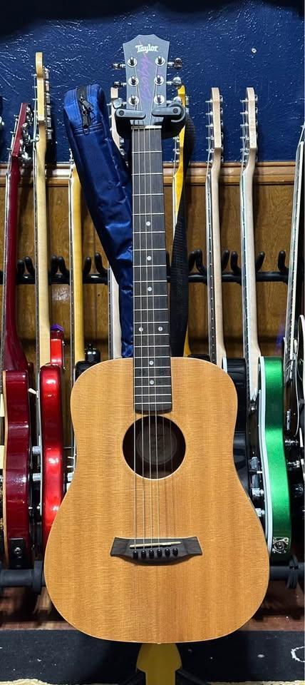 Baby Taylor 301 テイラー 貴重 ベイビーテイラー Baby Taylor 301 テイラー 貴重 ベイビーテイラー Baby Taylor