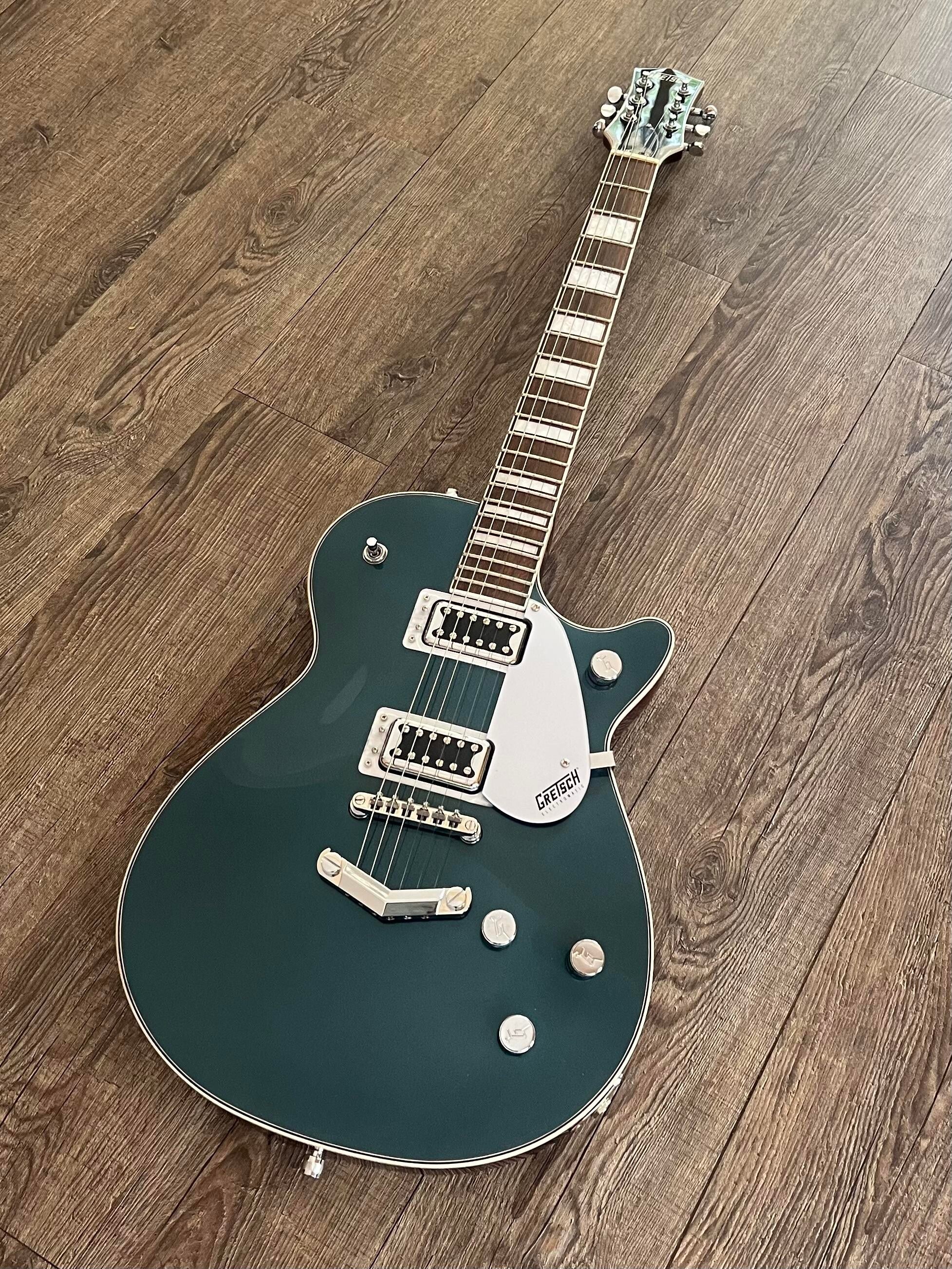 gretsch g5220 used