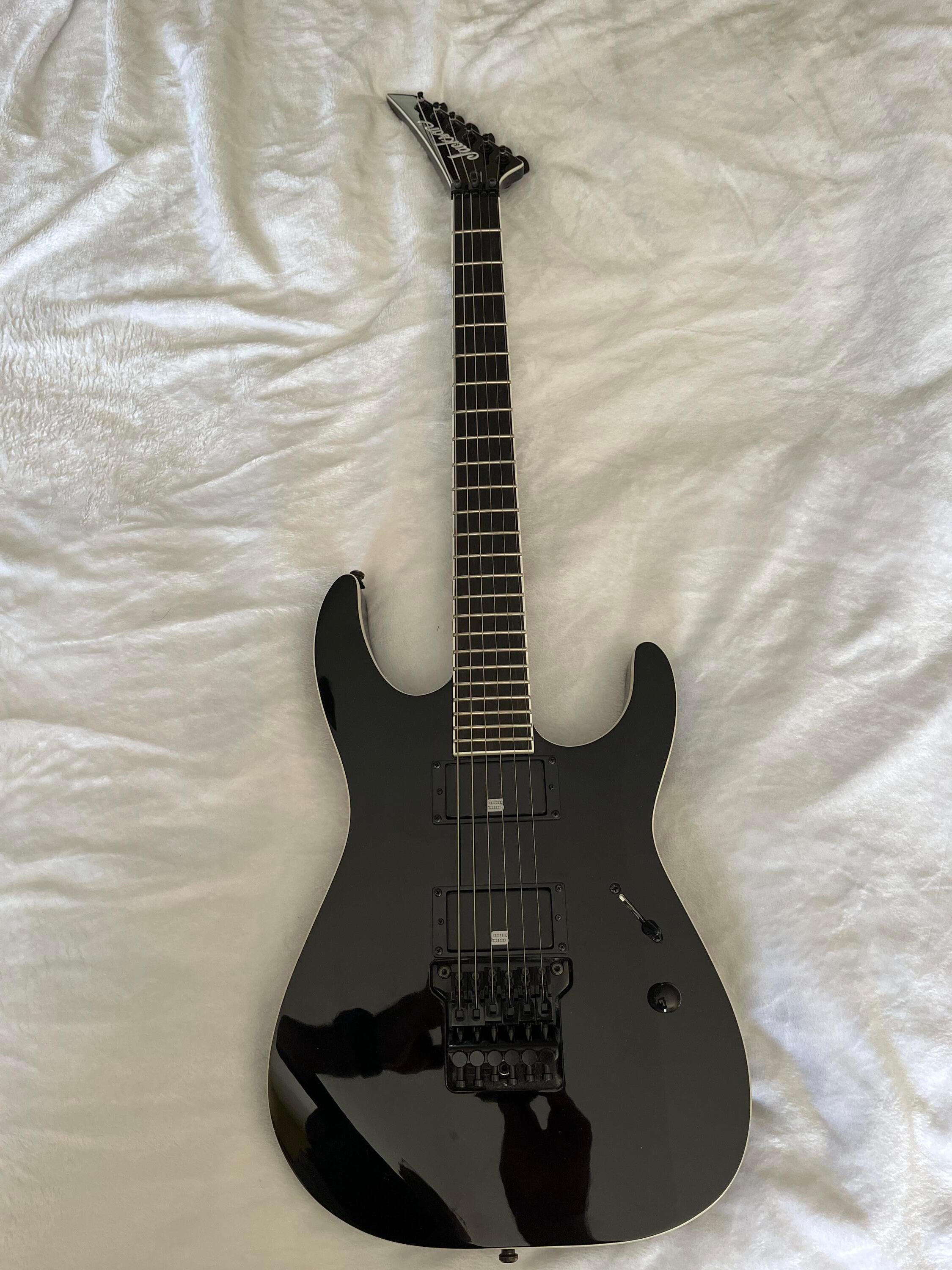 Used LsL Instruments LSL Silverlake - - Sweetwater's Gear Exchange