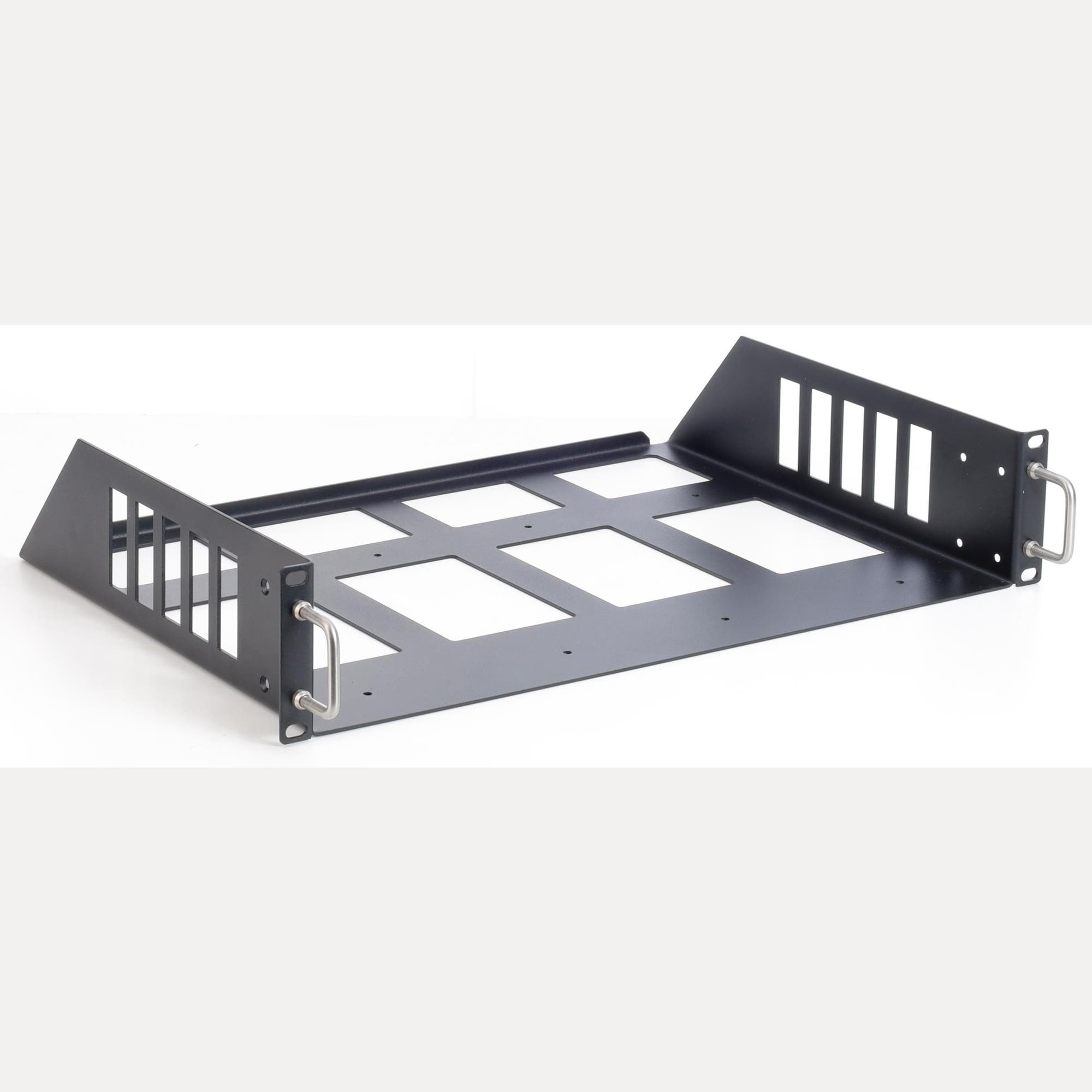 Used DiGiGrid PRRCKSHLF Proton - Sweetwater's Gear Exchange