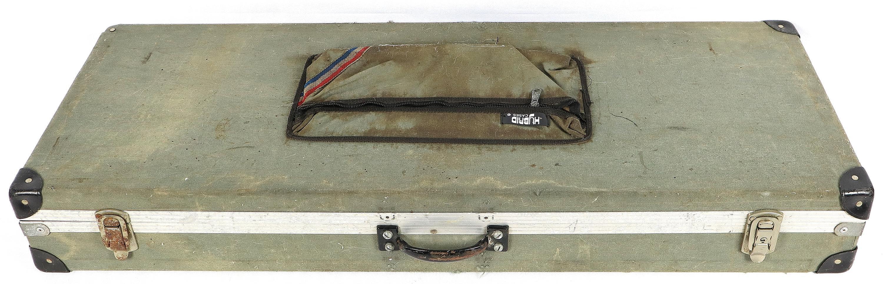 Used Roland 1985 Roland Japan - Sweetwater's Gear Exchange