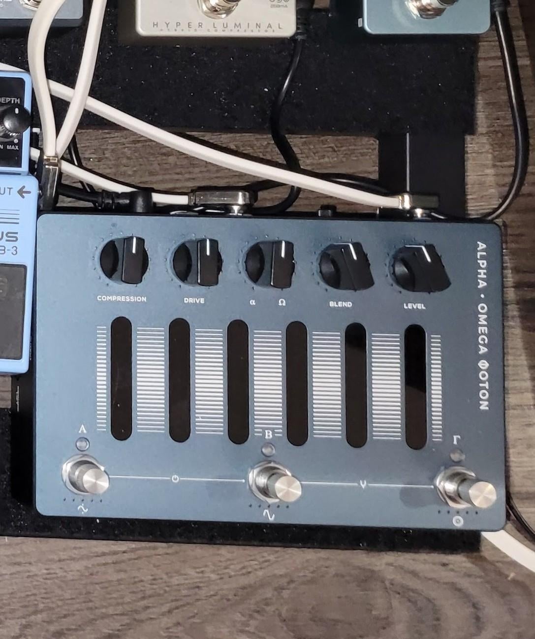 新品12inch MAJOR STRESS RARE / UNRELEASED MS0zNTg2LmpwZWc.jpeg