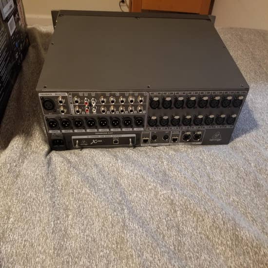 gx_listing_231397