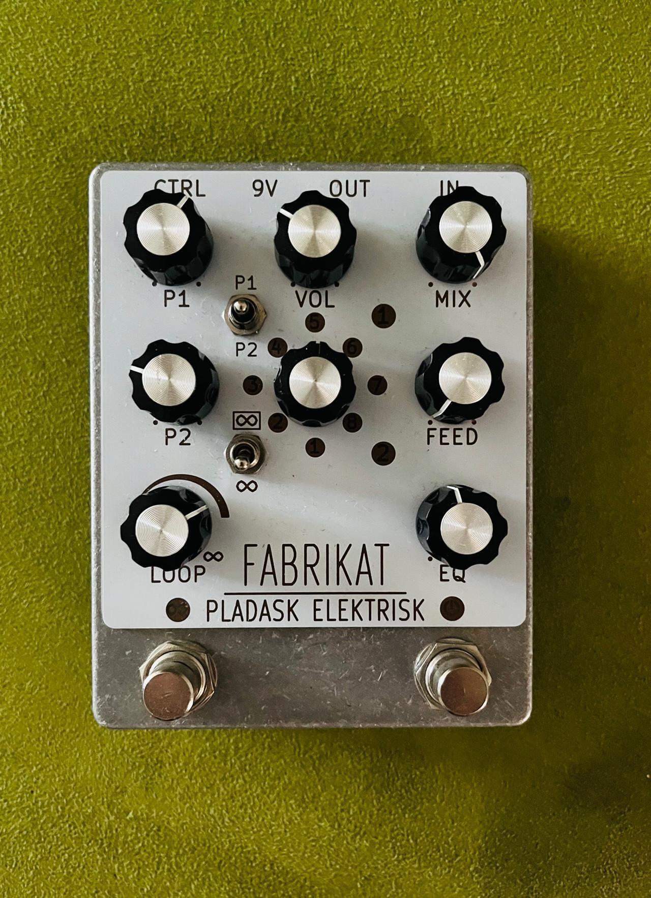 pladask elektrisk FABRIKAT 売り出し新品 www.santiagomaravatio.gob.mx