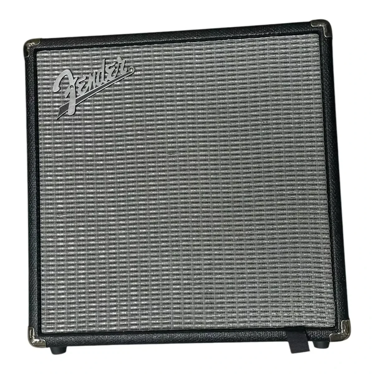 Used Bass Guitar Amps - Sweetwater's Gear Exchange