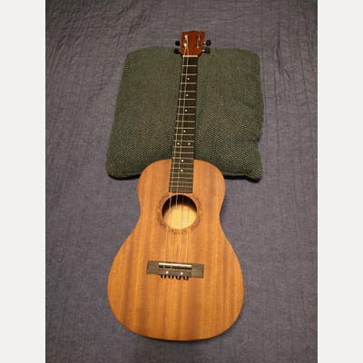 Is Kadence Ukulele Good