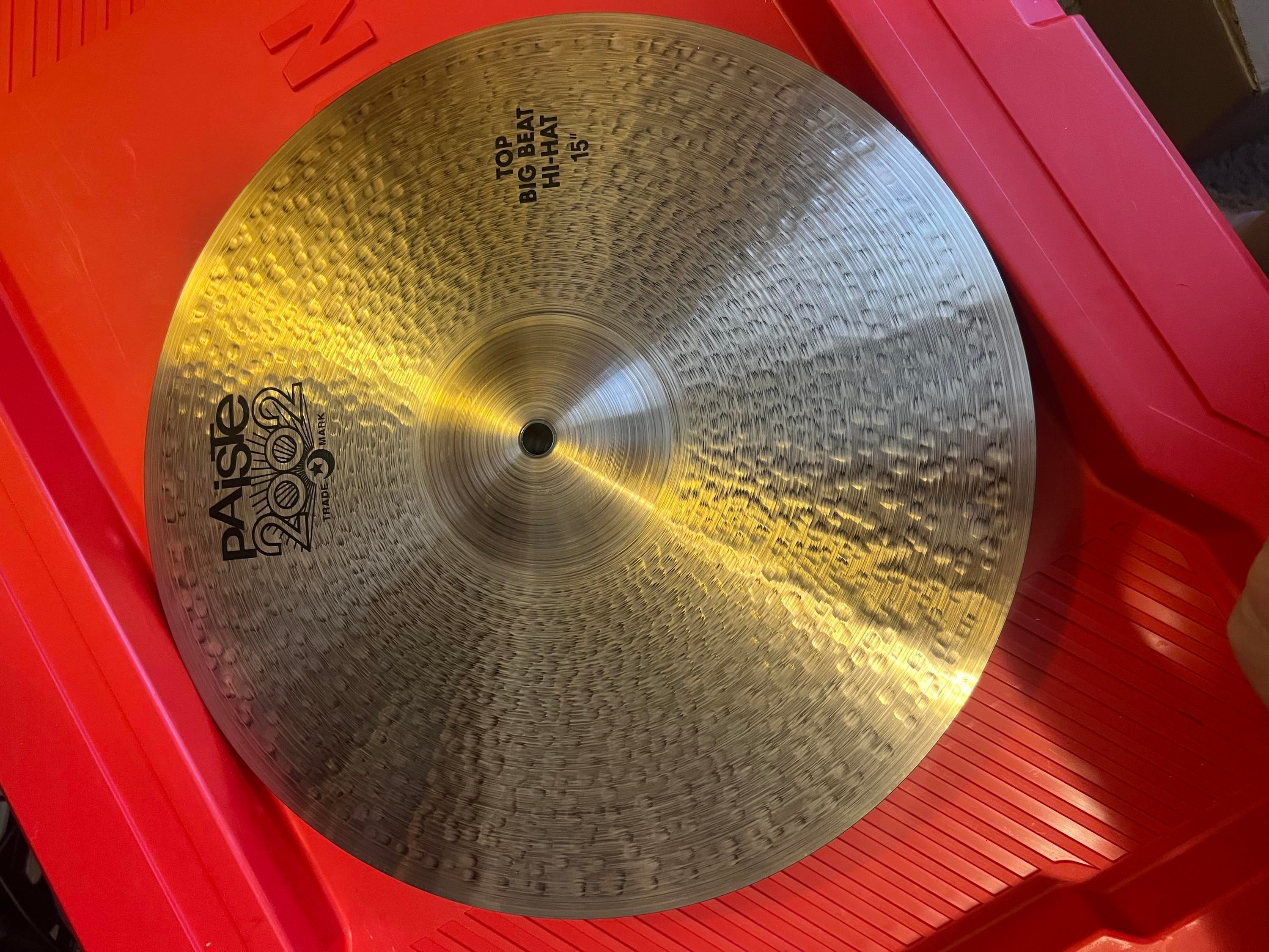 Used DW DWCP9700XL 9000 Series - Sweetwater's Gear Exchange