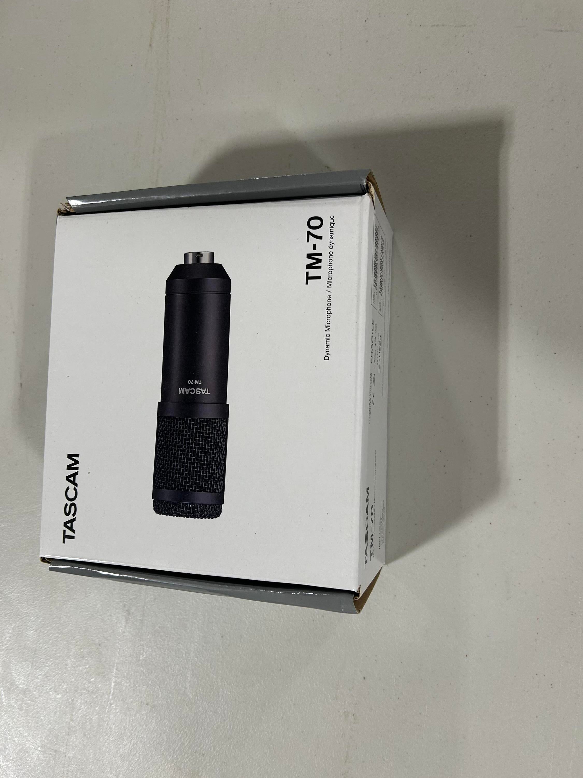 Shure Super 55 専用ケース付き箱なし Amazon.com: Aenllosi Hard Carrying Case Compatible with