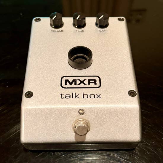 gx_listing_313118