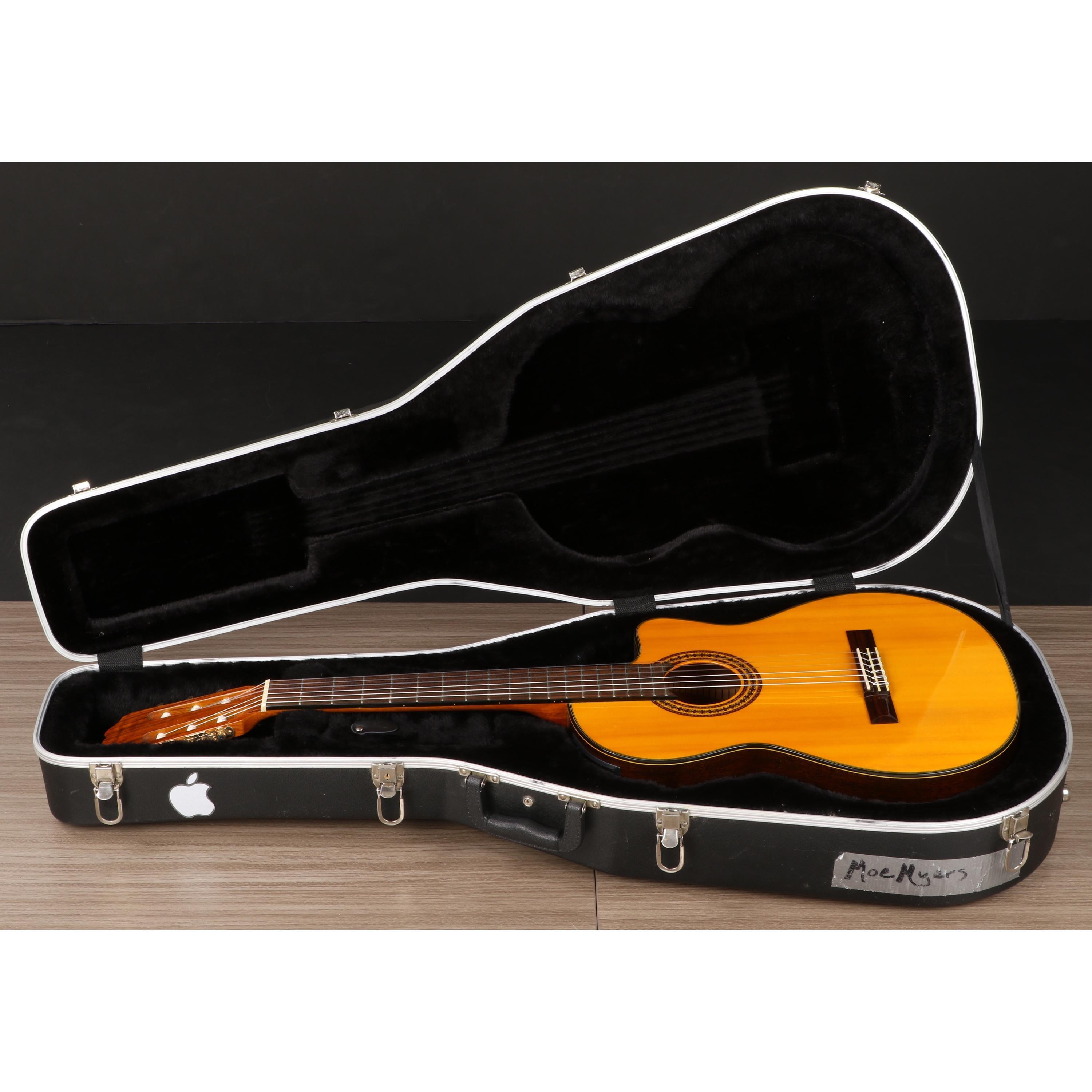 ＴＡＫＡＭＩＮＥ ＤＳＰ－１２０-