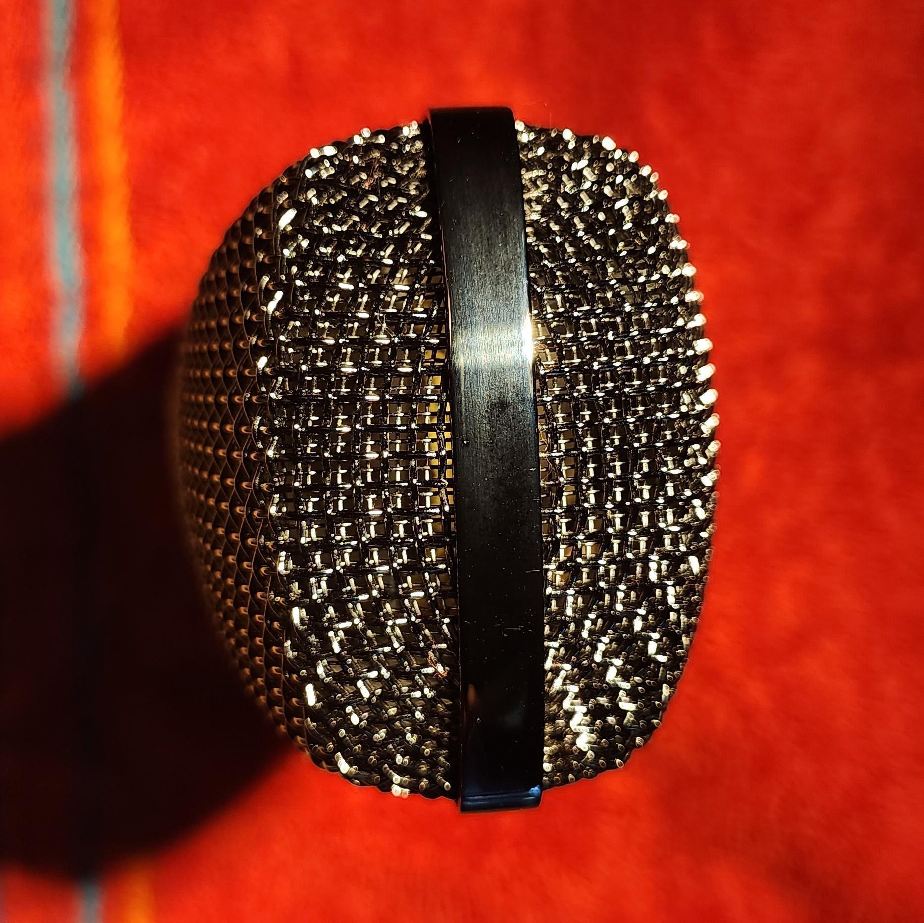 Used MicParts Neumann - Sweetwater's Gear Exchange Used MicParts Neumann - Sweetwater's Gear Exchange